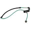 Brake Pad Wear Sensor