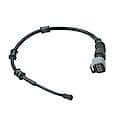 Electronic Brake Pad Sensor