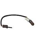 Brake Pad Wear Sensor