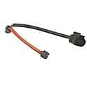 Electronic Brake Pad Sensor