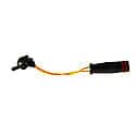 Disc Brake Pad Electronic Wear Sensor