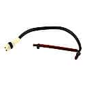 Disc Brake Pad Electronic Wear Sensor