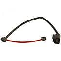 Electronic Brake Pad Sensor