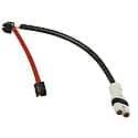 Electronic Brake Pad Sensor