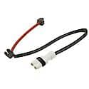 Electronic Brake Pad Sensor