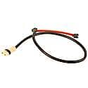 Electronic Brake Pad Sensor