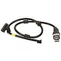 Brake Pad Sensor