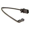 Brake Pad Sensor