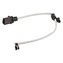 Brake Pad Sensor