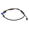 Brake Pad Sensor