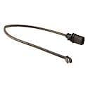 Brake Pad Sensor