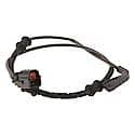 Brake Pad Sensor