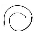 BRK PAD SENSOR WIRE