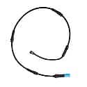 BRK PAD SENSOR WIRE