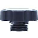 Engine Coolant Reservoir Cap