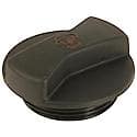 Expansion Tank Cap