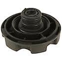 Expansion Tank Cap