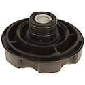 Expansion Tank Cap