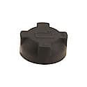 Expansion Tank Cap