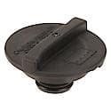 Expansion Tank Cap