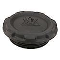 Expansion Tank Cap