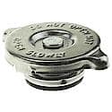 Radiator Cap: 16 PSI