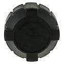 Engine Coolant Reservoir Cap