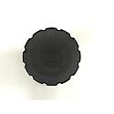 EXPANSION TANK CAP