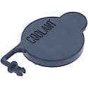 Reservoir Cap