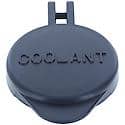 Reservoir Cap