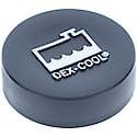 Reservoir Cap
