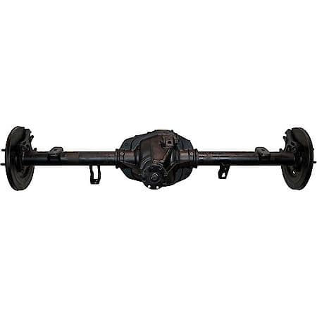 Drive Axle Assembly; Ford F-150 00-04 Axle