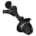 Drive Axle Assembly; Ford F-250/350 SD Axle