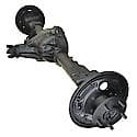 Drive Axle Assembly; GM C1500 88-99 RWD GT4