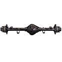 Drive Axle Assembly; GM 2500 99-07 Axle GT5