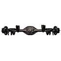 Drive Axle Assembly; Jeep W 97-02 DANA 35 NO-A