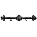 Drive Axle Assembly; GM 1500 RWD Axle GU6