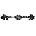 Drive Axle Assembly; GM Truck Axle 07-08 GU6