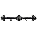 Drive Axle Assembly; GM 1500 RWD Truck Axle