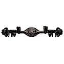 Drive Axle Assembly; Jeep W 97-02 Locker NO-ABS