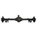 Drive Axle Assembly; Ford Mustang 05-10 Axle