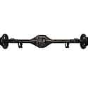 Drive Axle Assembly; GM Van 95-02 Axle GT4