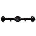 Drive Axle Assembly; Ford F-150 Lock-up Axle