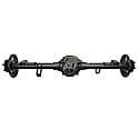 Drive Axle Assembly; GM Posi C1500 RWD Axle