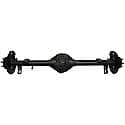 Drive Axle Assembly; Ford F-150 07-08 10-Blt Axle