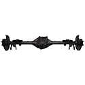 Drive Axle Assembly; Jeep GC DANA 35 Locker Axle