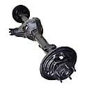 Drive Axle Assembly; Dodge 1500 RWD 94-99 Axle