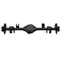 Drive Axle Assembly; Jeep GC DANA 35 LCKER Axle