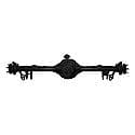 Drive Axle Assembly; Ford Mustang 05-10 Axle