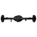 Drive Axle Assembly; Ford F-150 00-04 Axle